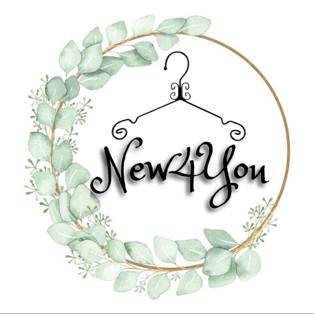 Welcome! Make an offer!